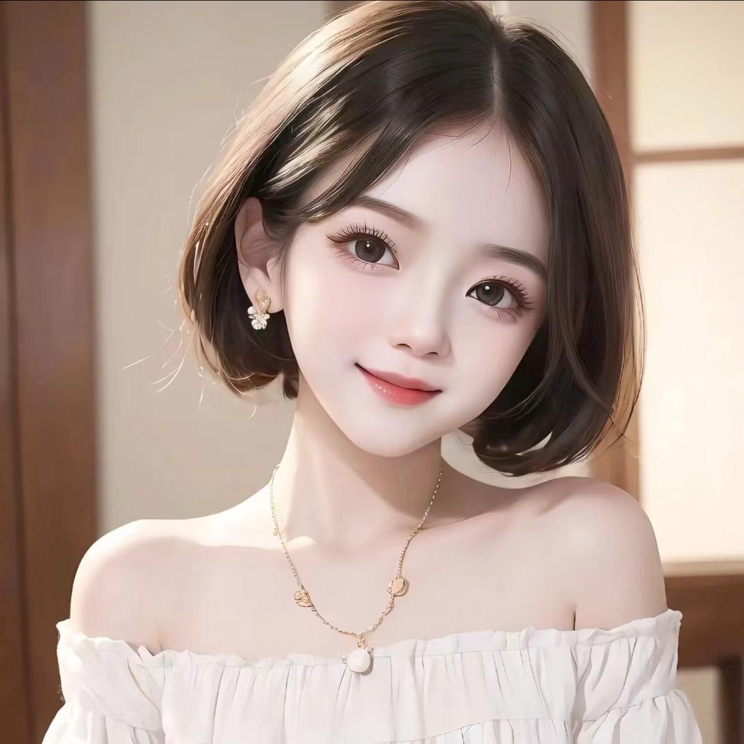 宝妈学英语