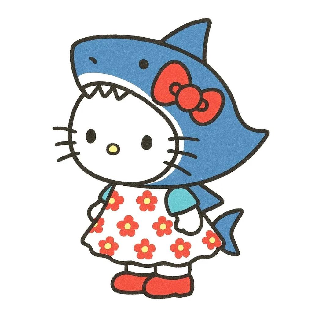 小挺拆卡✂️