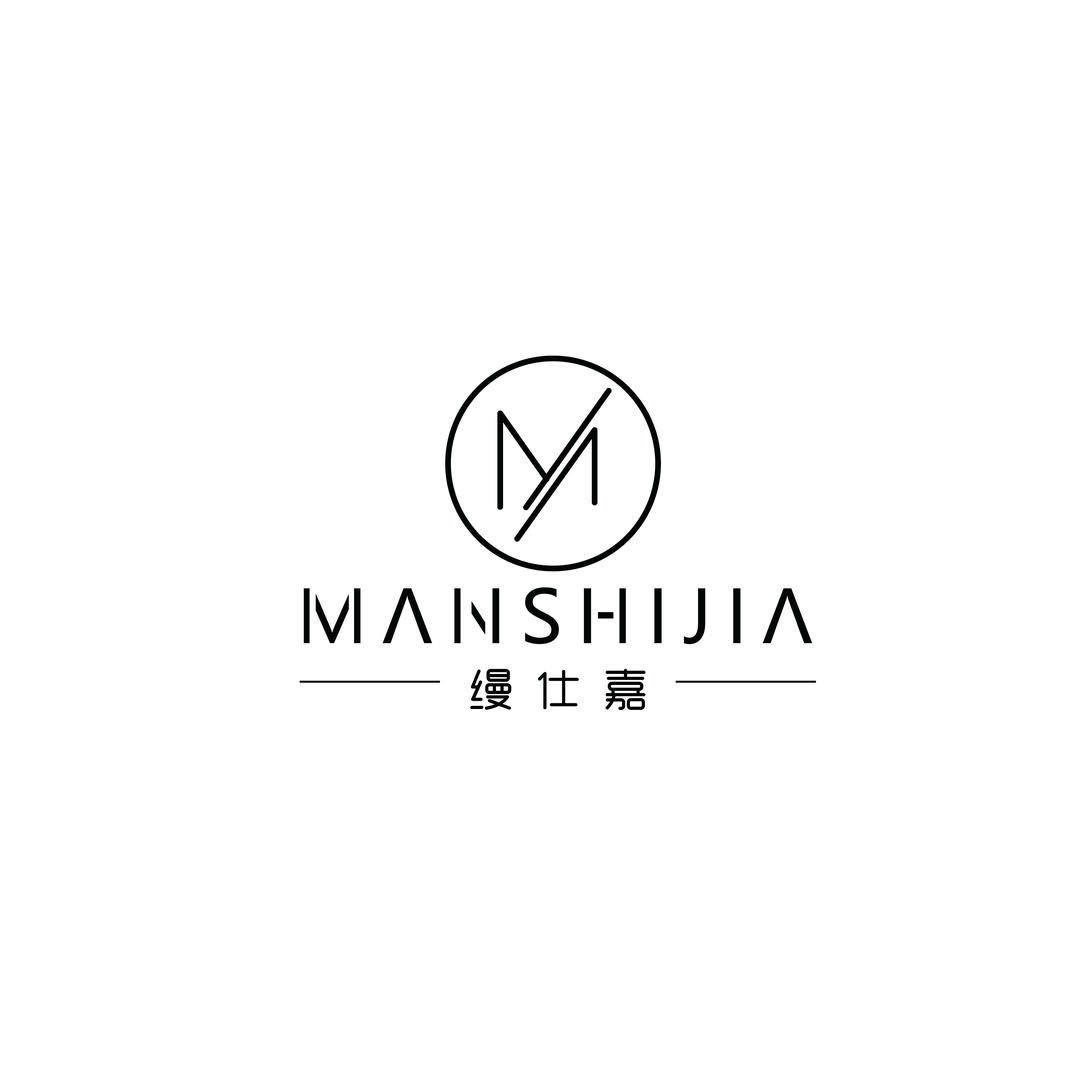 缦仕嘉的小店