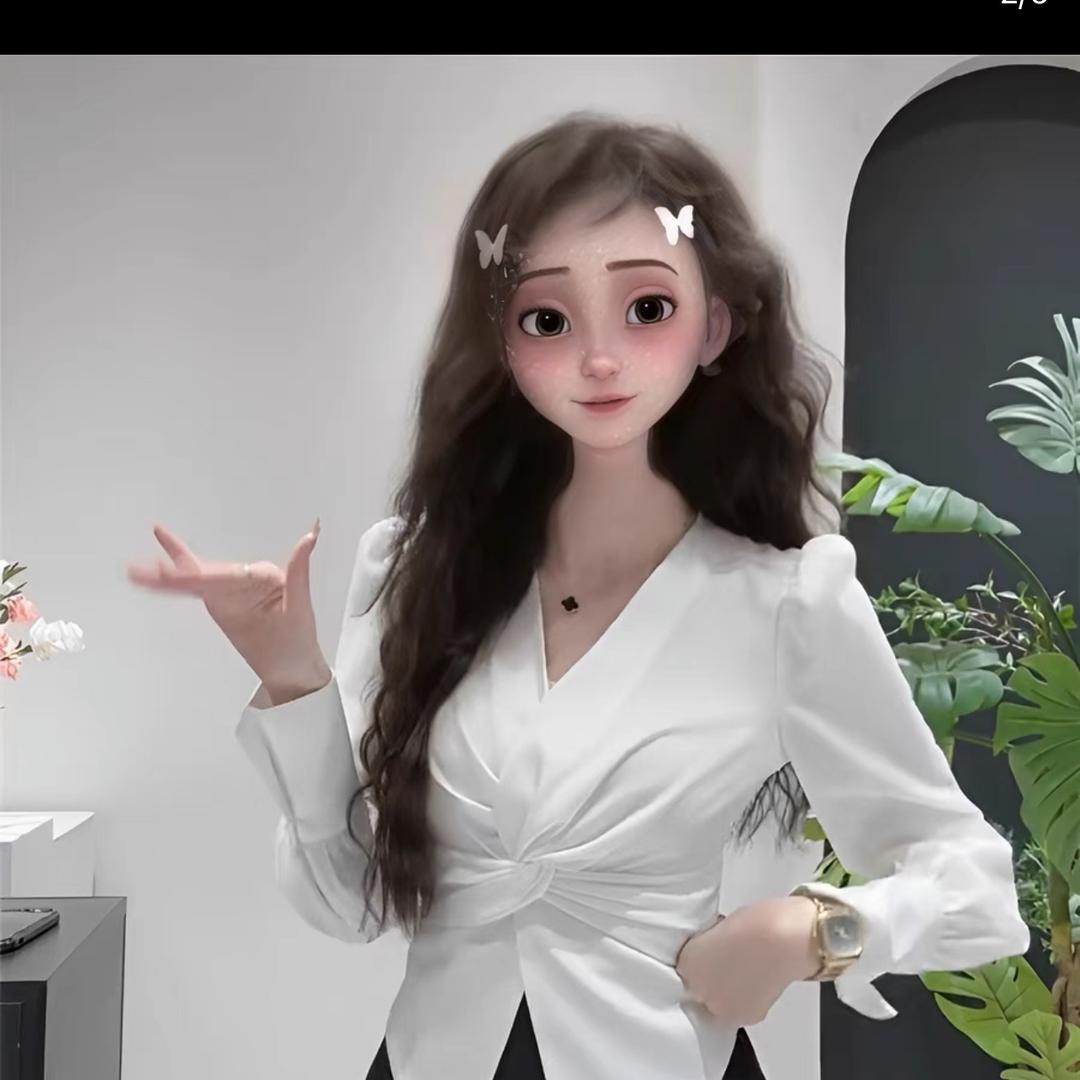 启示