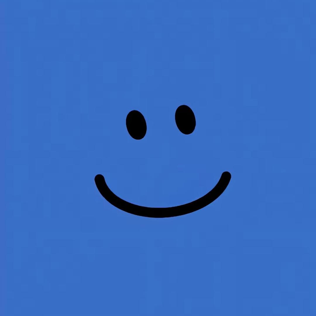 窦天胜啊✨ ⃢👁‿👁⃢ ✨