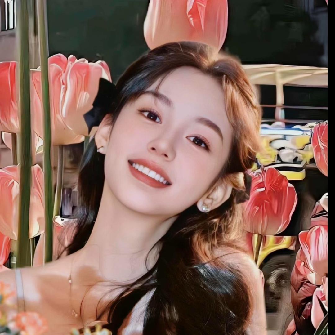 ..微胖高个子