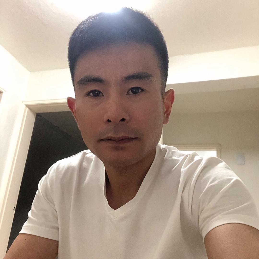 🇨🇳Mr.宋