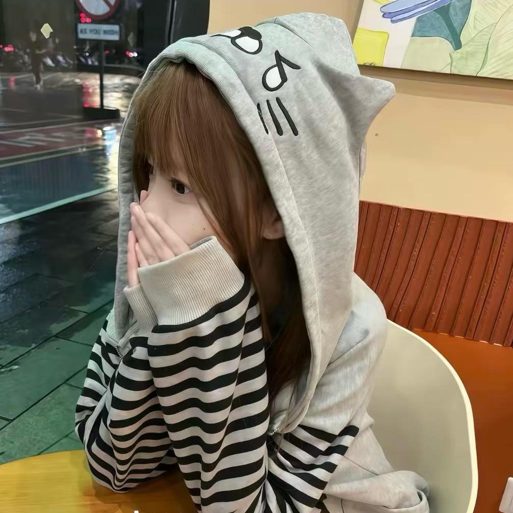 早点水饺ᶻ 𝗓 𐰁