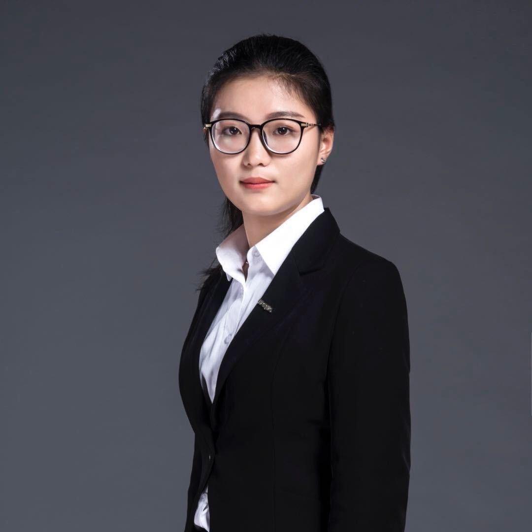 中鼎麒麟府武俊杰