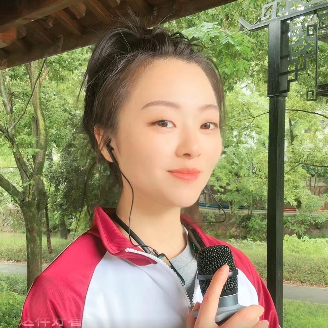 小笼包🎙️091《团队招人》