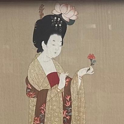 锦绣优淘