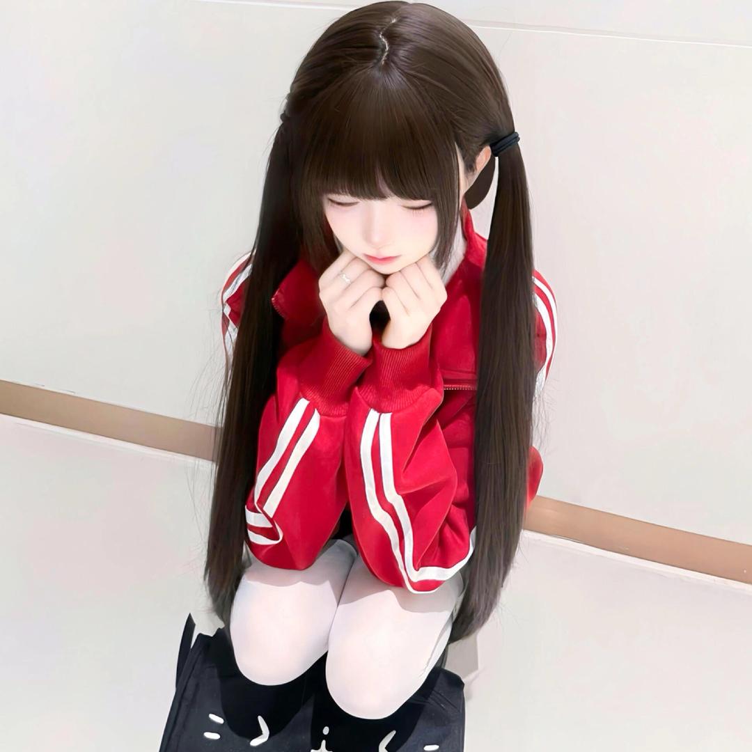 茉莉雨
