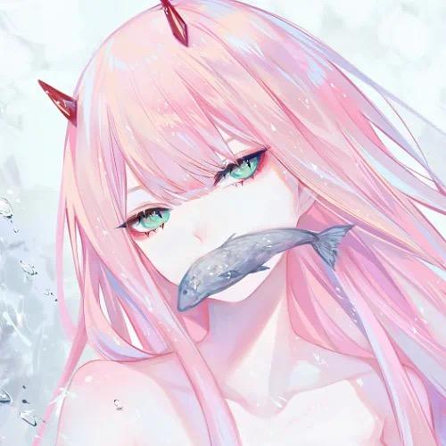 猫᳐猫᳐呀੭ﾞ