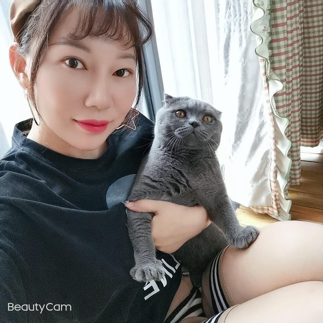 新洲C位韩式大码女装