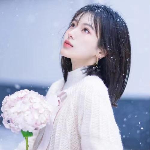燕儿好物