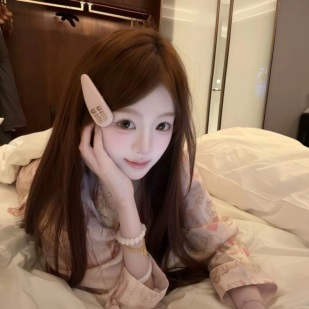 浓