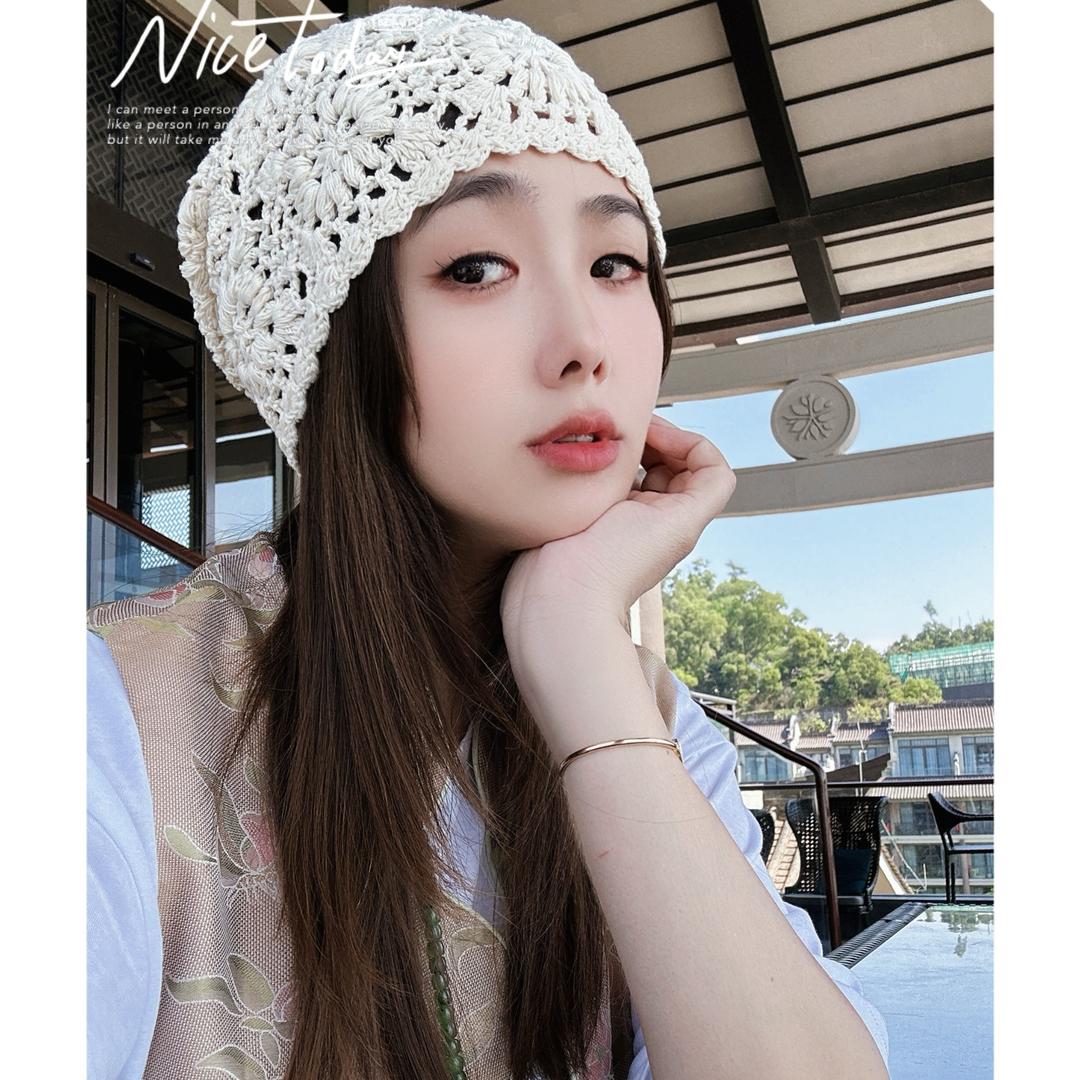 沐子也服饰