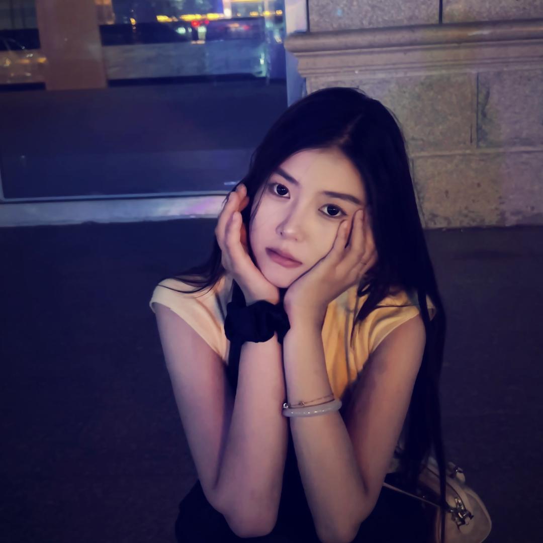 -小U🍪