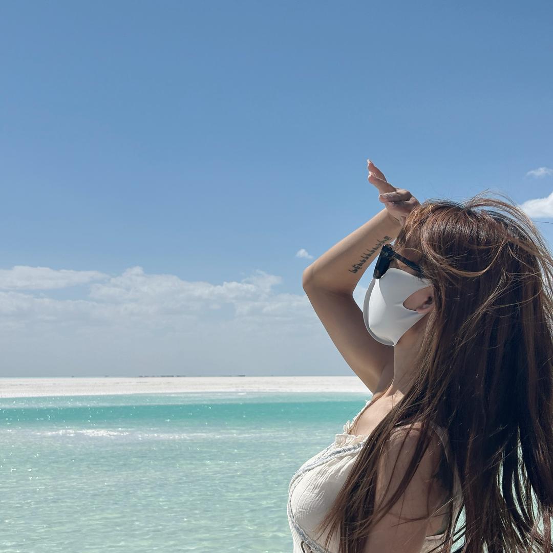 正红木桶鱼（勉县店）