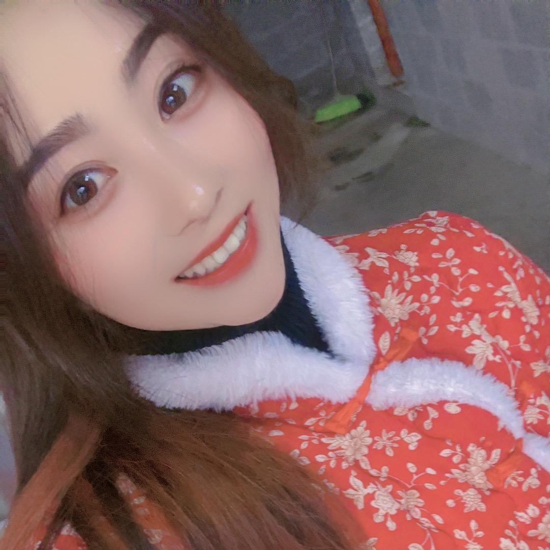 9米6高栏女战神