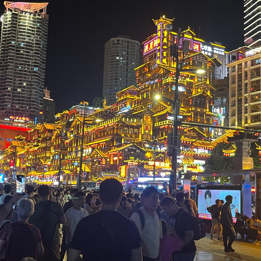 快睡吧！梦里啥都有