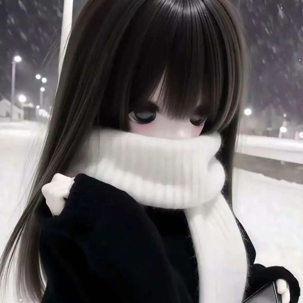 木棉