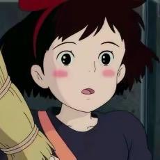 肖夫人