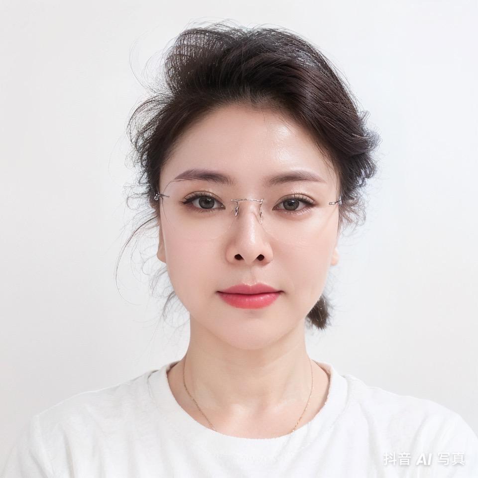 红歌李姐🇨🇳