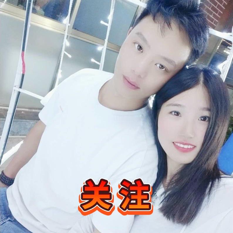 农村聪哥