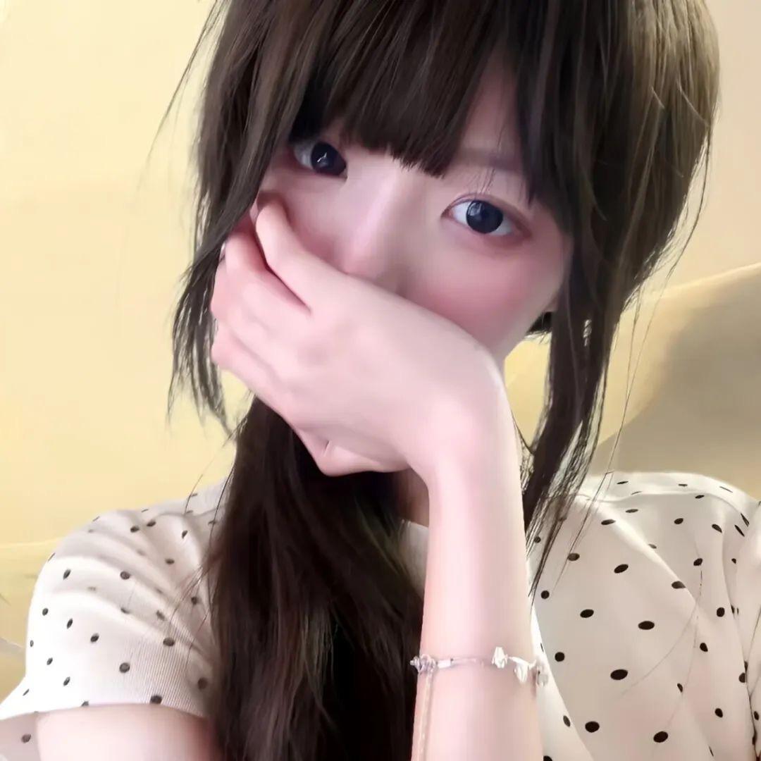 小星芙.