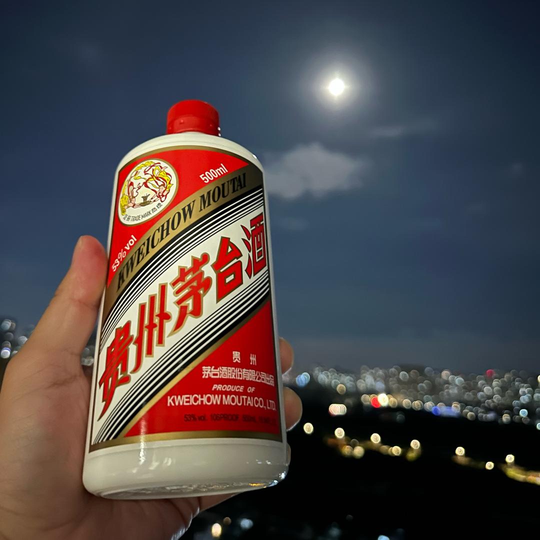 行万里路🚗
