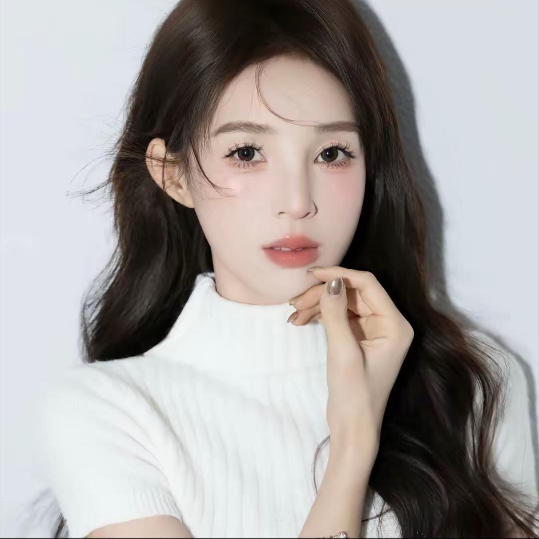 杭州米米服饰-Miss