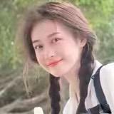 送礼小仙女