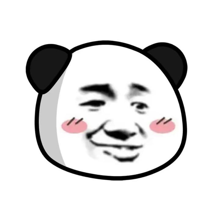 如风动画
