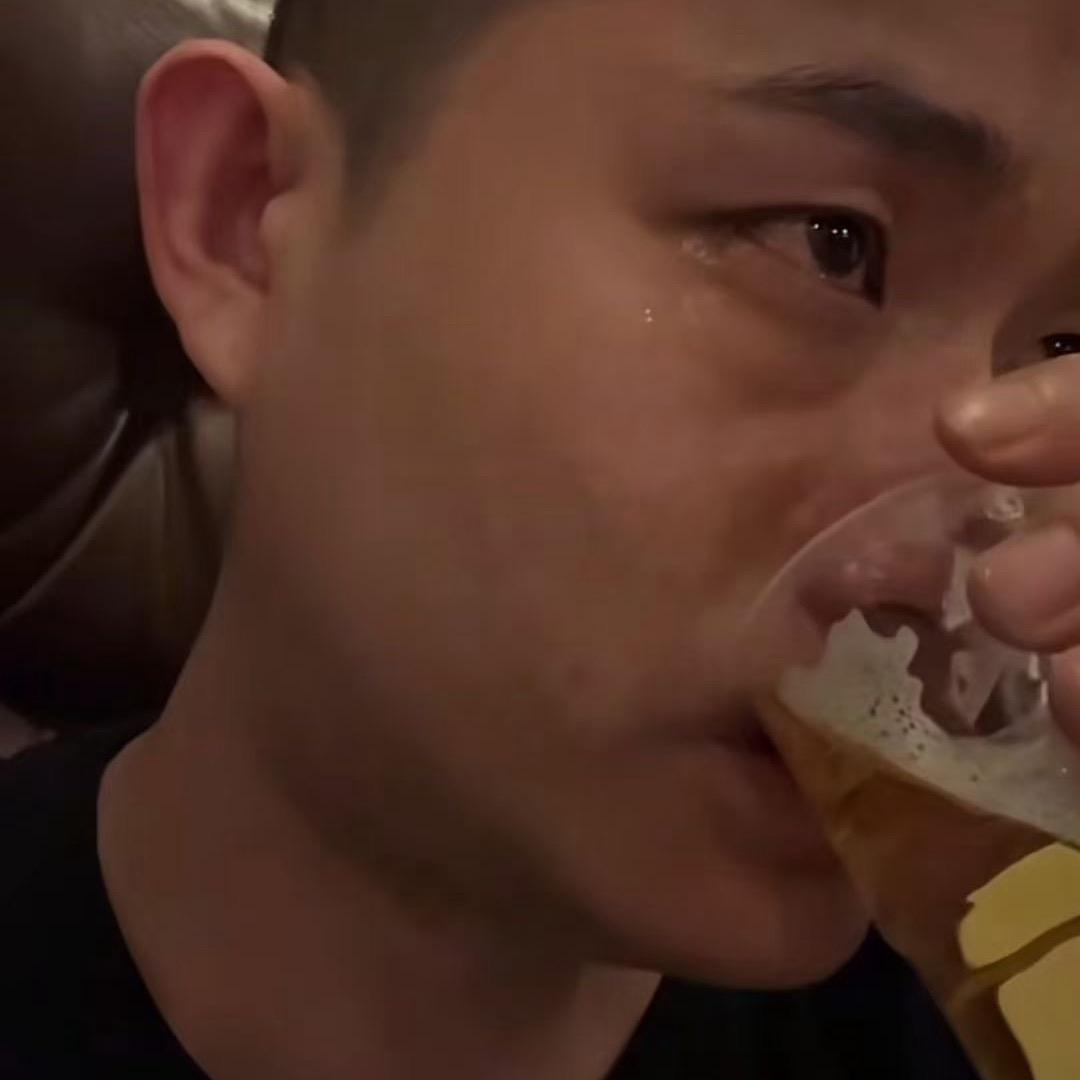 食佳夜宵（冕宁安置房小区店）欢迎光临