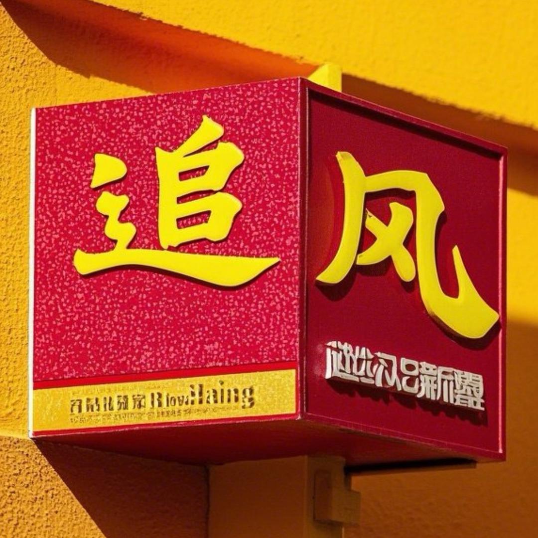 追风ZF
