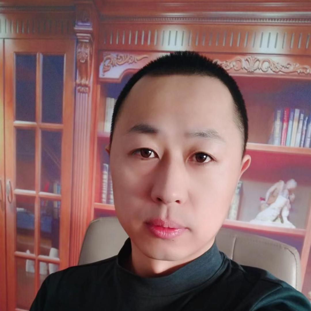 拼音三步速成法董老师