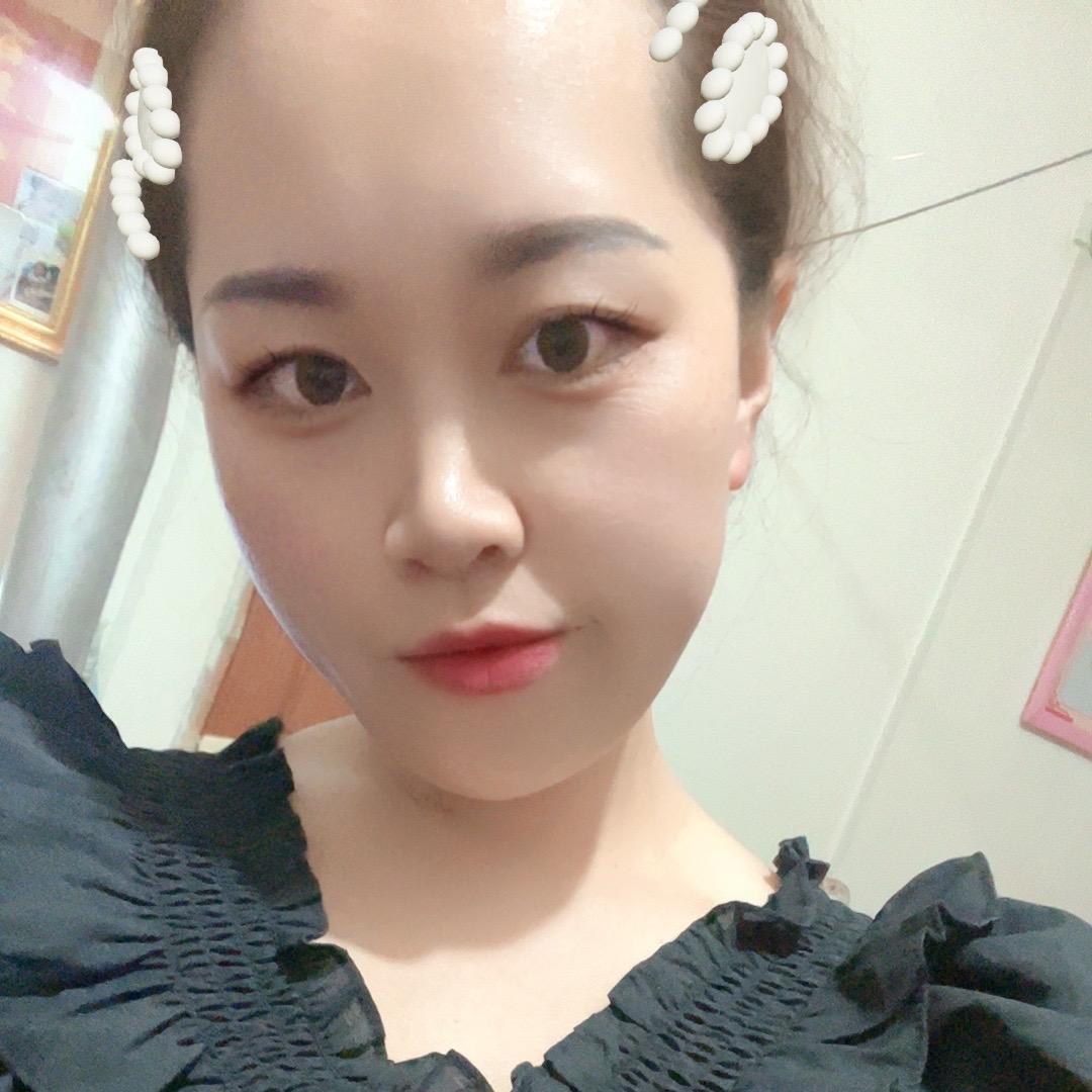 王木木🌸