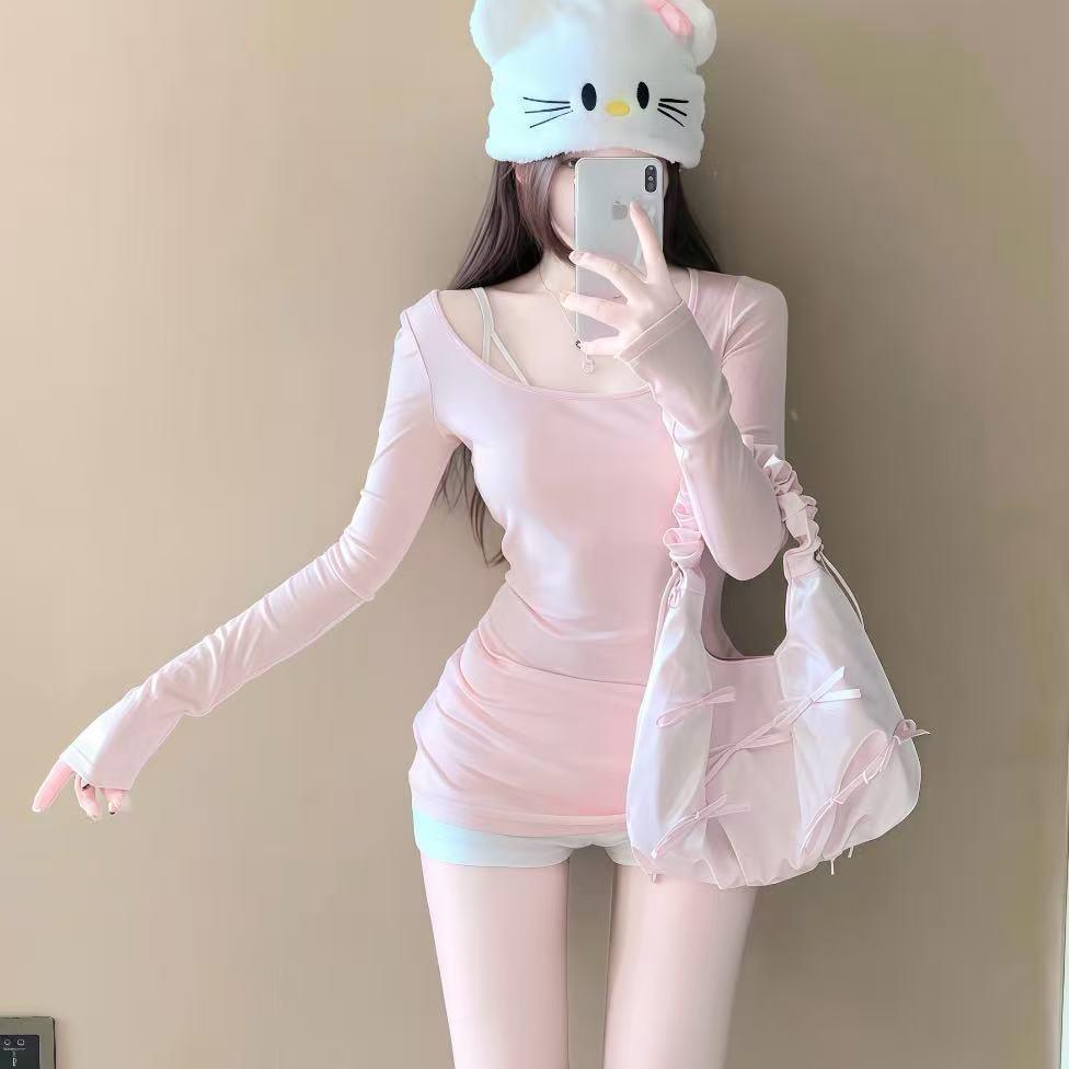 ⦮🧊⦯