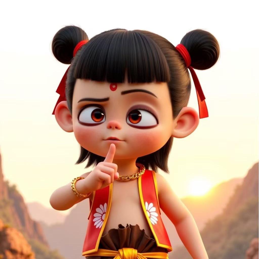 梓文