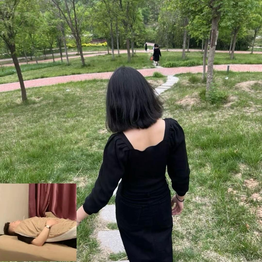 小萌