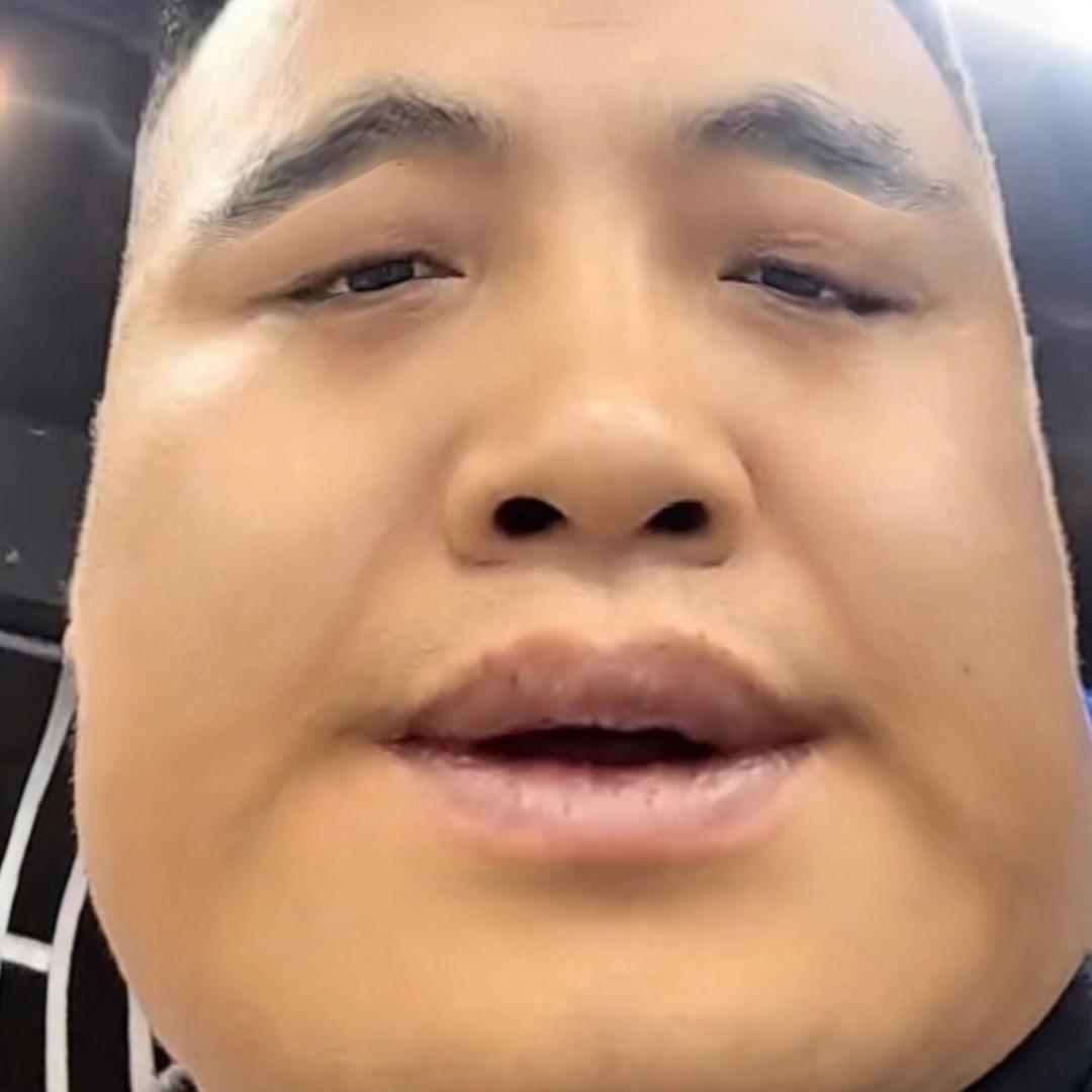 孙大胜·PH控水师