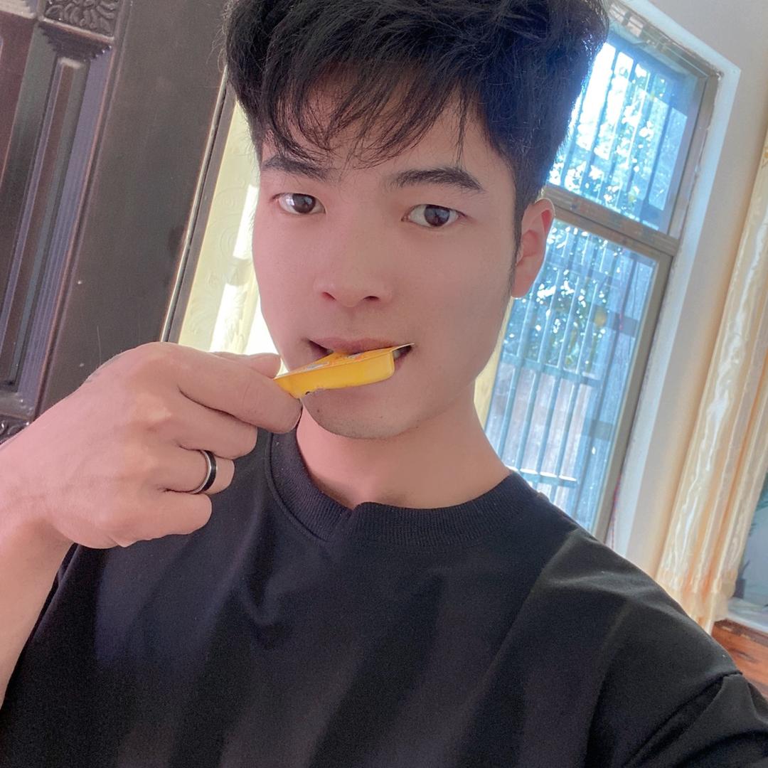 给老鼠一首歌的时间