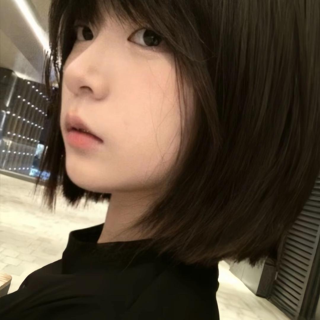 呜昂王.