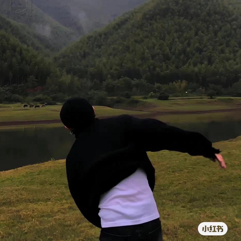 星星百货优选店