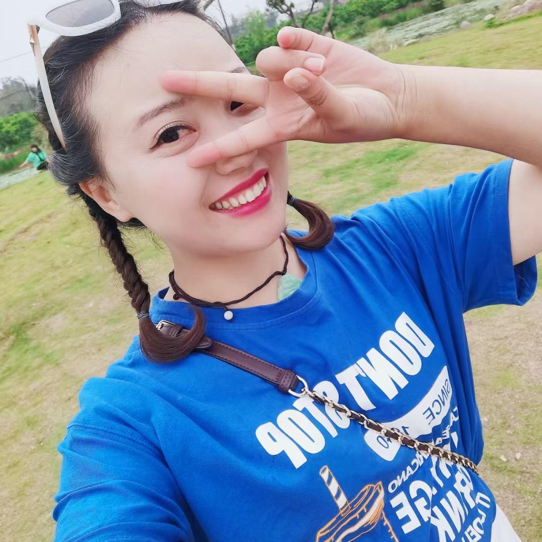 ✨燕燕✨