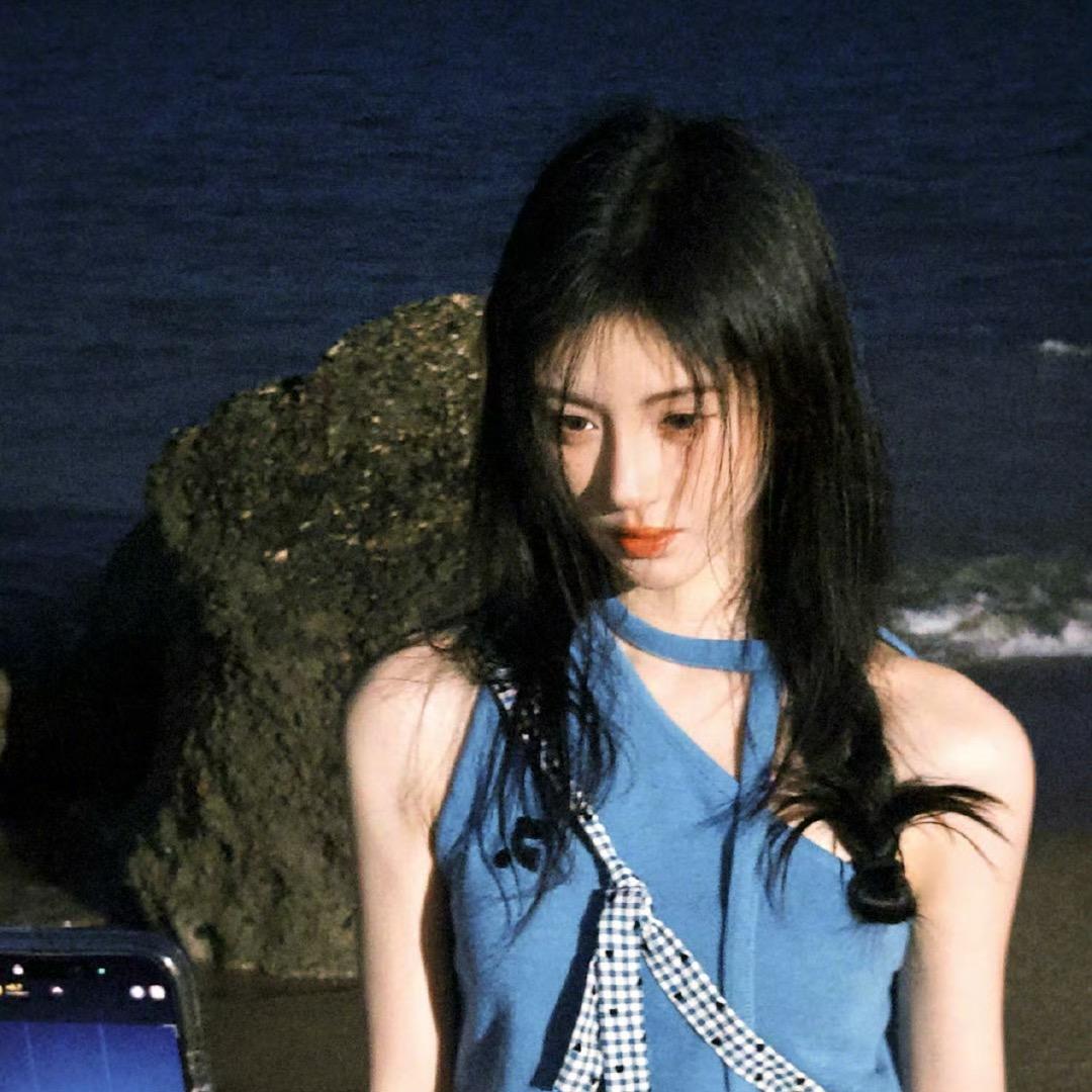 小卷