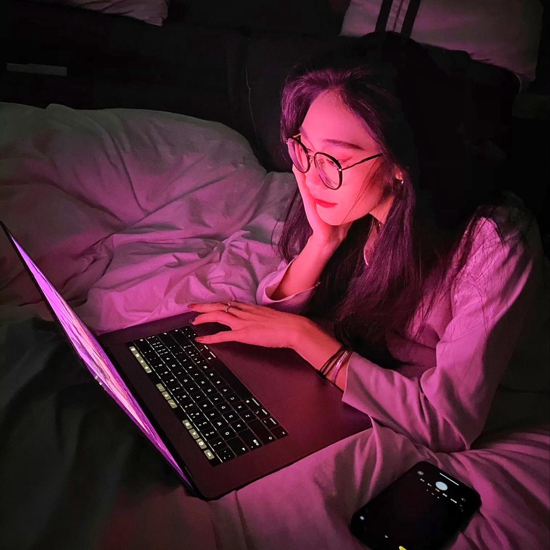 歪歪