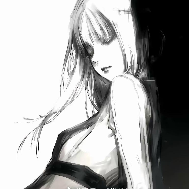 匿-