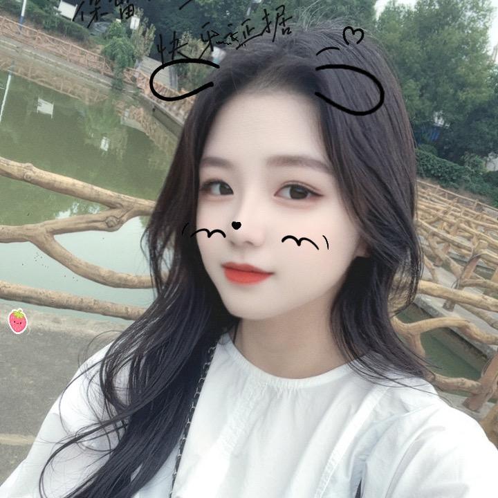 @@稀饭💕