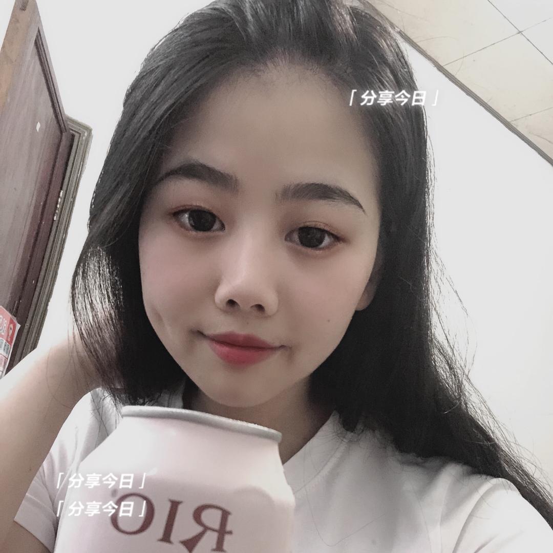 创新通讯白马