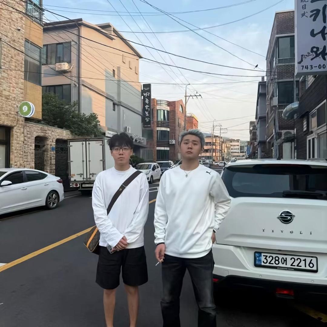 ㅤㅤㅤㅤㅤㅤㅤㅤㅤㅤㅤㅤㅤㅤㅤㅤo.O