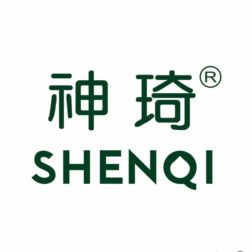 北京神琦护肤抗皱研究中心