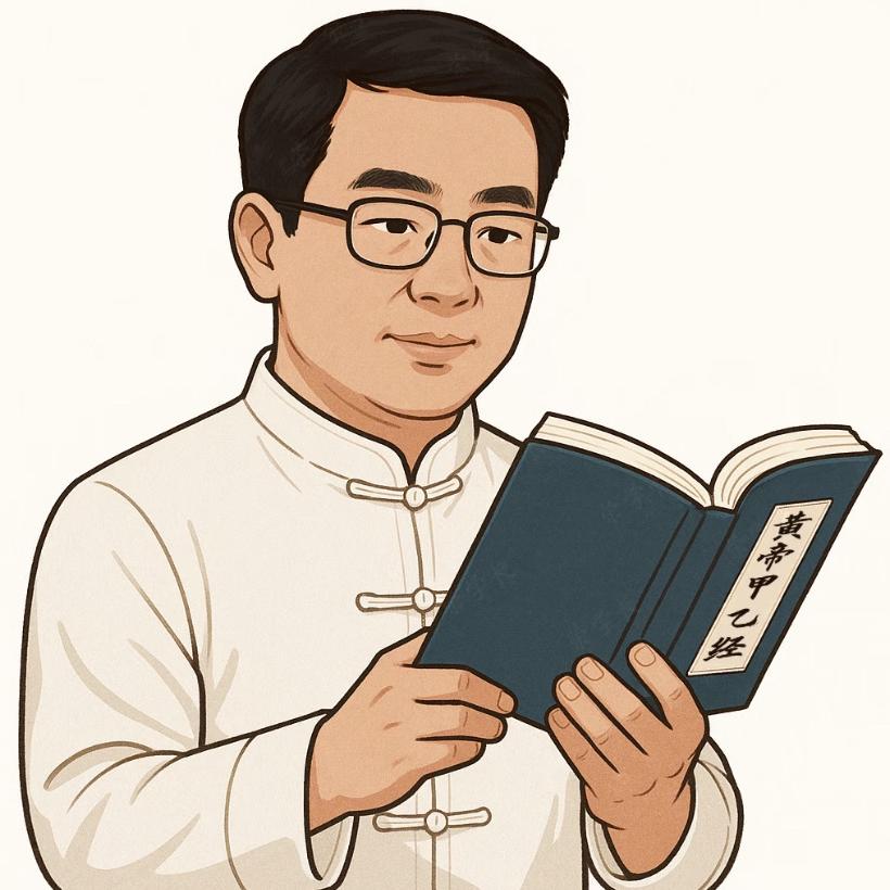 大海银屑信息咨询工作室